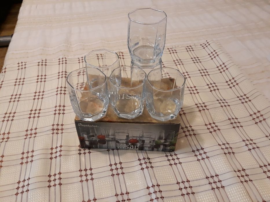 за дома- нови с кутия