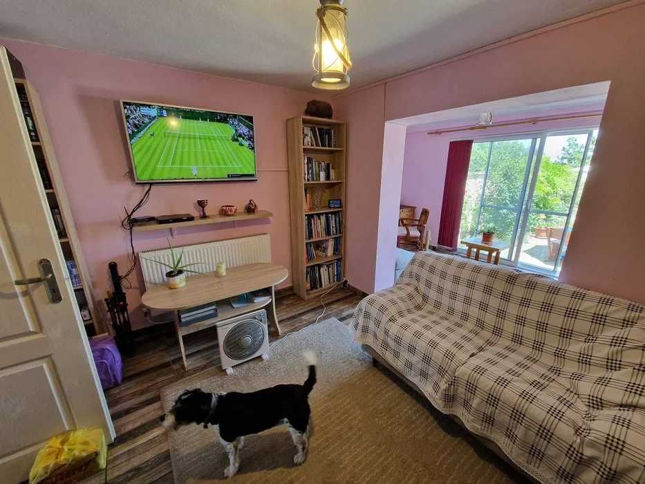 Продава се Къща в Ахелой - 170 кв.м за 1177 €/кв.м - Снимка #1