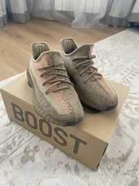 Adidas yeezy cheap boost olx