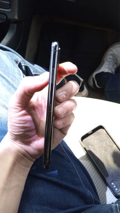 Айфон х iphone x