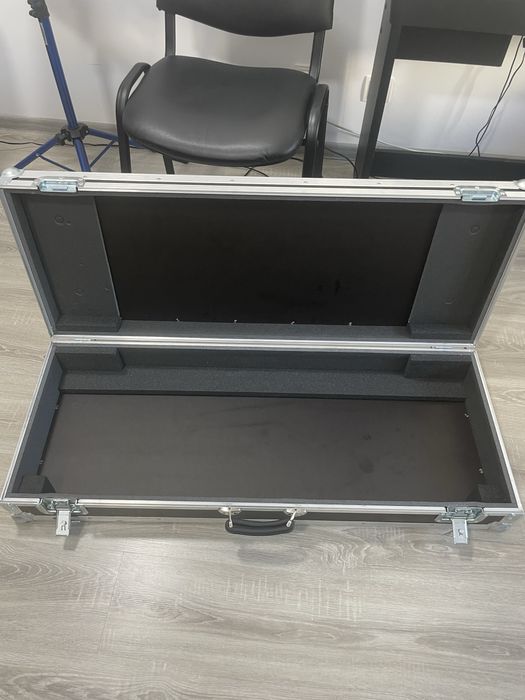 Vand case pentru Korg Kronos 2