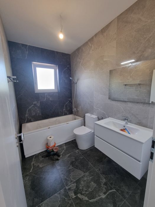 Casa individuala Utvin,proprietar !!! Utvin • OLX.ro