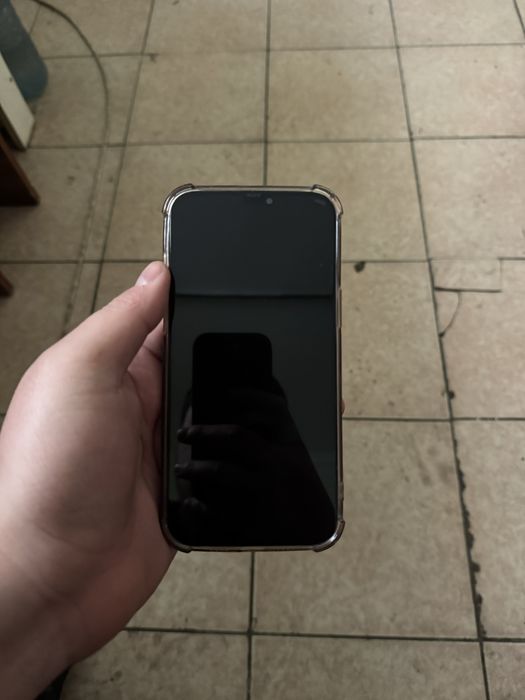 iphone 12 pro max 128