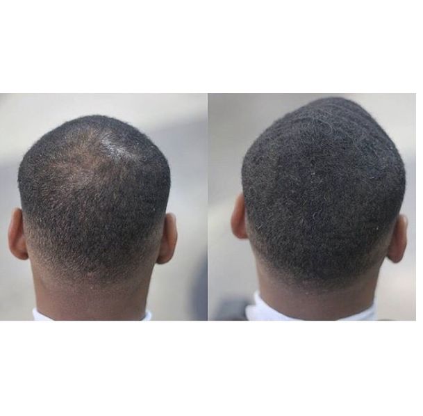 Кератинови фибри за коса | ХИТ ЦЕНА 22.00 лв. на фибри Тoppim