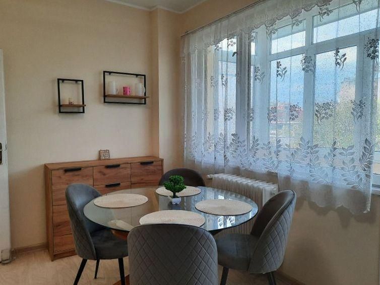 Дава се под наем Двустаен апартамент в София, Гео Милев - 68 кв.м за 687.99 € - Снимка #2