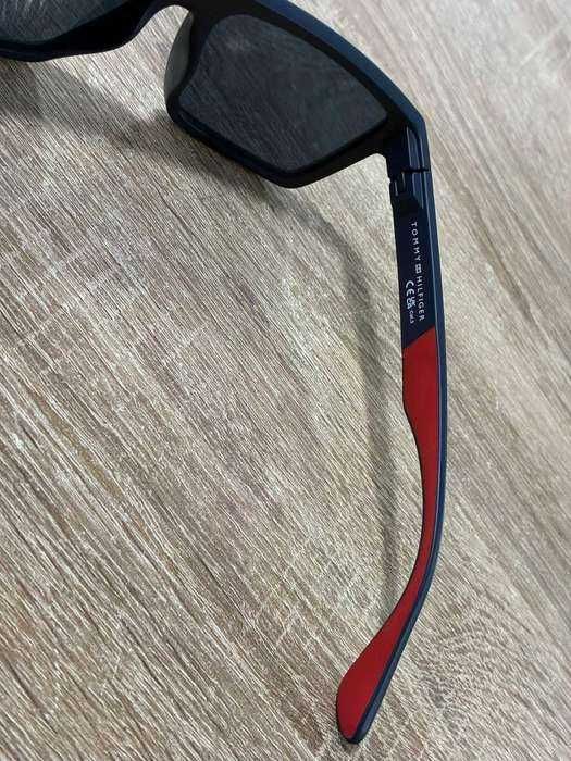 Слънчеви очила TOMMY HILFIGER TH1605/S