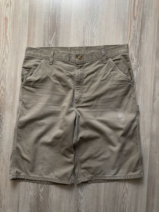 Pantaloni Scurti