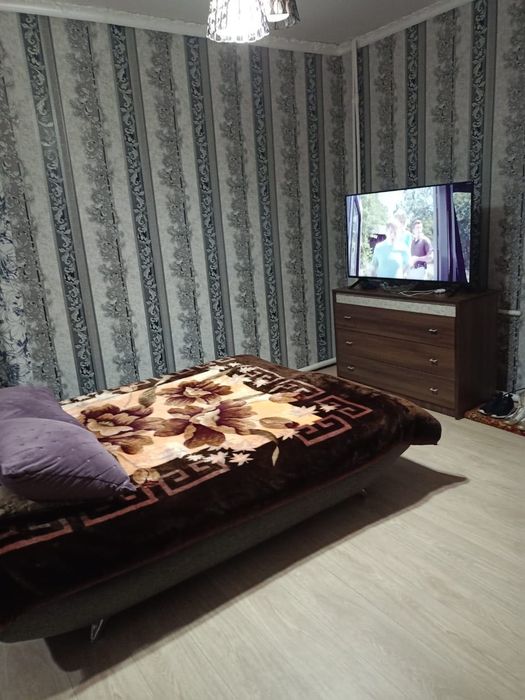 2-х комн кв в Жезказгане