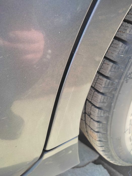 Продажа автомобиля