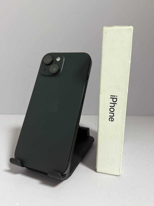 iPhone 15 / КА 3715