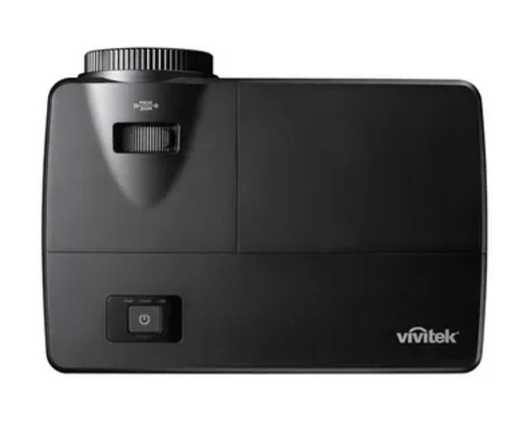 Проектор Vivitek DS234