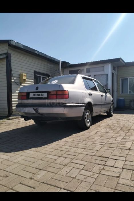 Продам Volkswagen vento