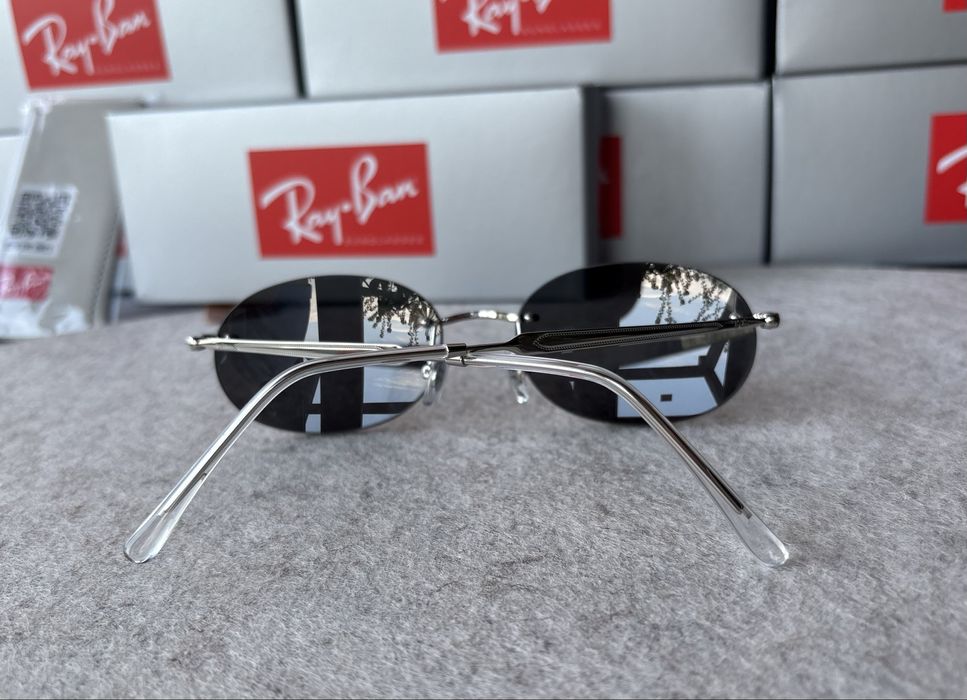 Ray Ban RB3767 оригинални