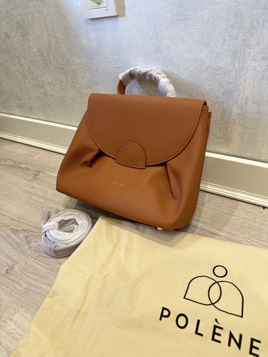 Сумка Полен Polene