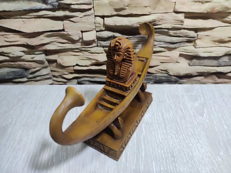 Египтология, подарки, сувениры