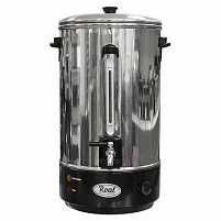 Кипятильник электри наливной ROAL DTL-20-30л сомовар kipyti samovar el