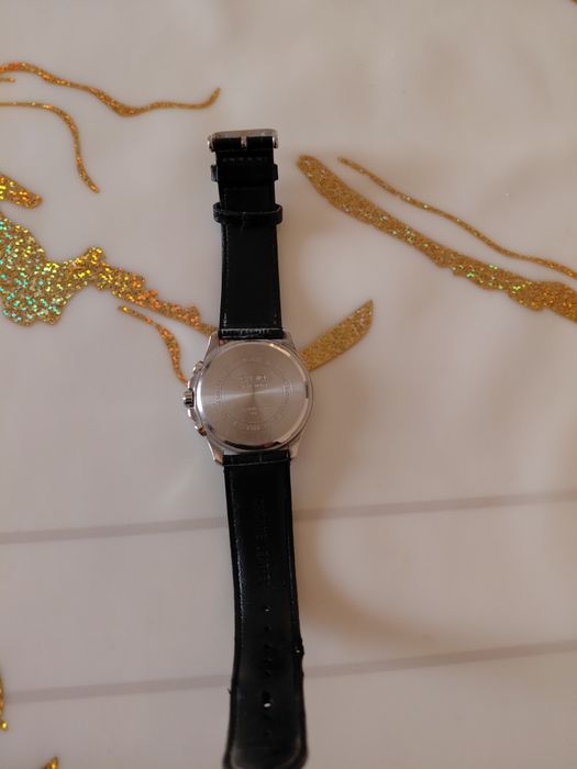 Мужские Часы от CASIO WR50M