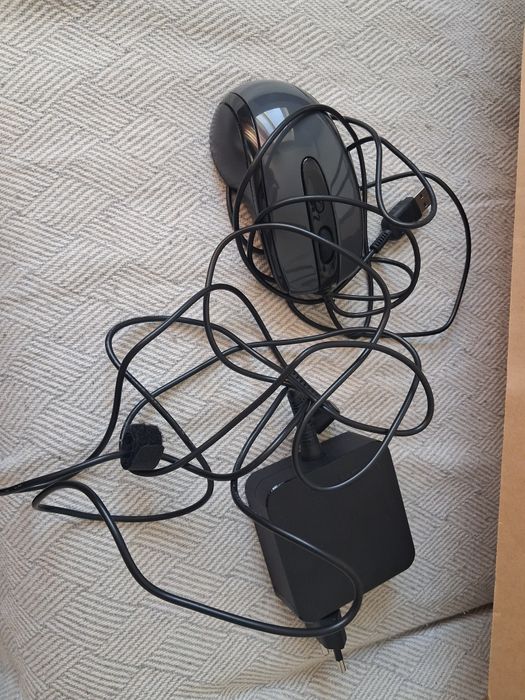 Продам Ноутбук Lenovo