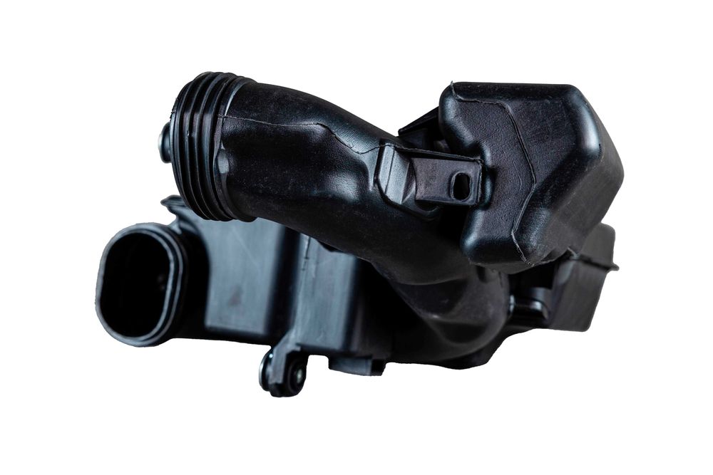 Резонатор воздушного фильтра Ceed с 2012