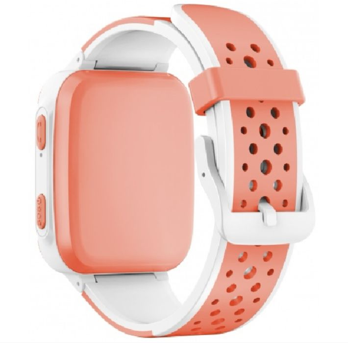 GPS часы для ребенка новые