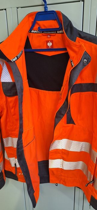 Яке Engelbert Strauss Xl