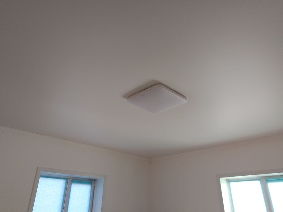 Продам дом продам