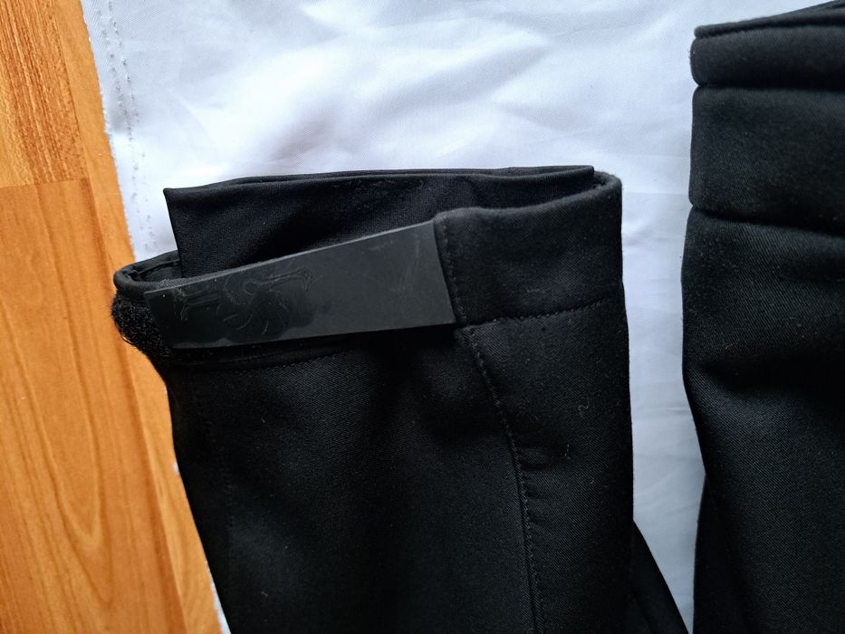 Engelbert strauss geacă