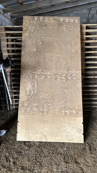 ПАТДОН патдон 7000 тенге