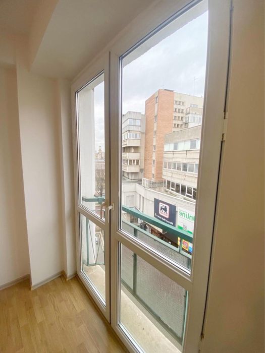 Apartament 3 camere