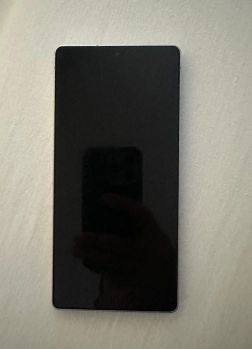 vand Samsung S25 Ultra - memorie 1TB