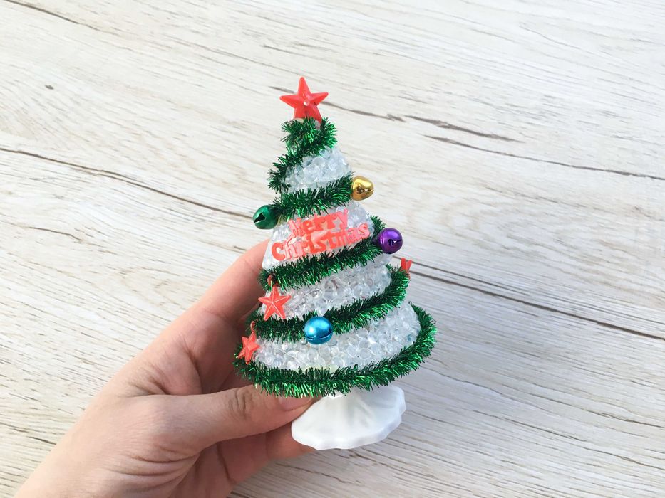 Детски играчки (всички от снимката)