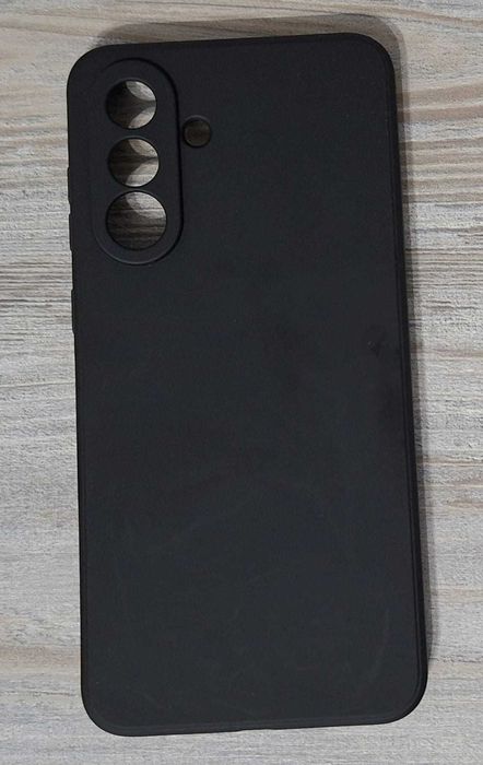Husă Samsung A36