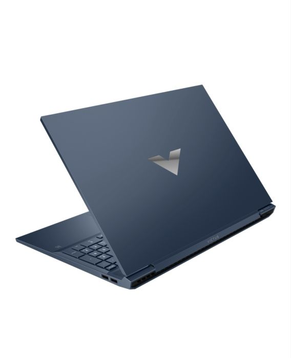 Продам Ноутбук HP VICTUS