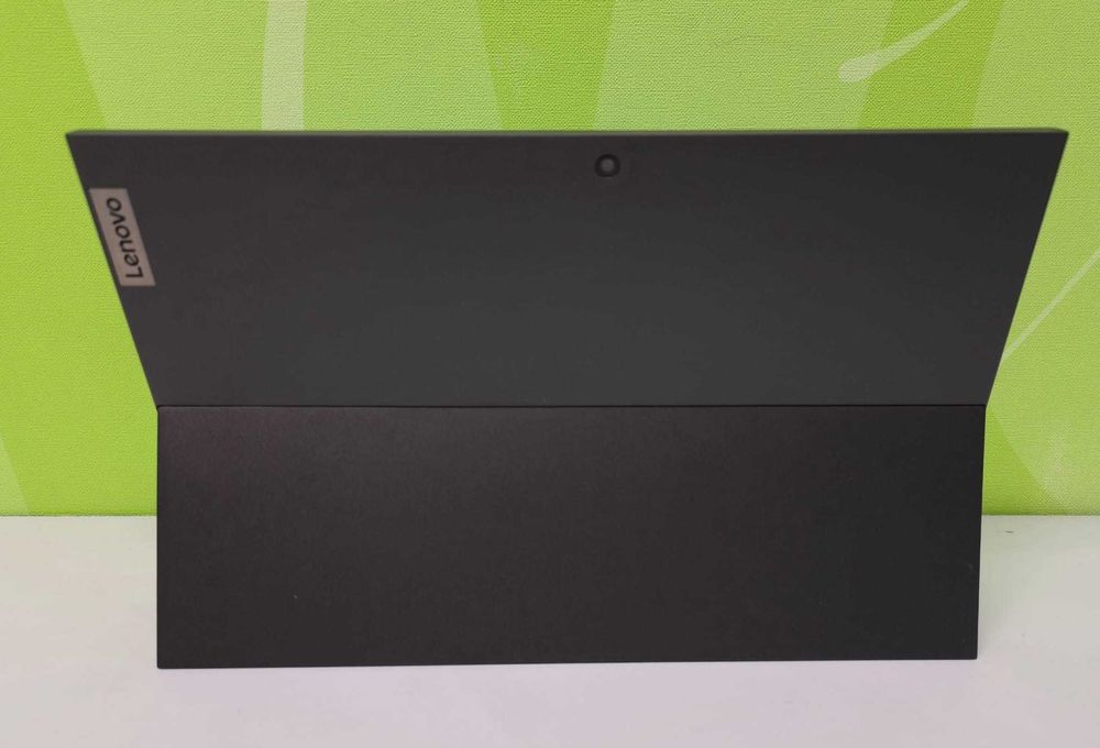 Lenovo IdeaPad Duet 3 ag.7 Podu Ros 50826 Garantie 24 luni