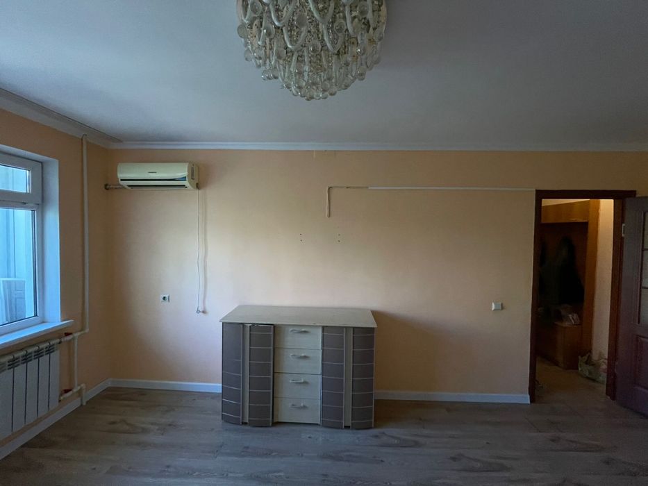 Сдам 2 ком. Квартиру