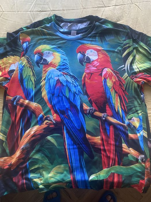 Мъжки тенески гореми  размери