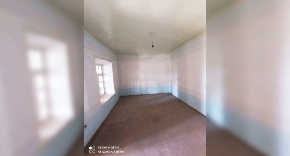 Dacha__hovli __sotiladi