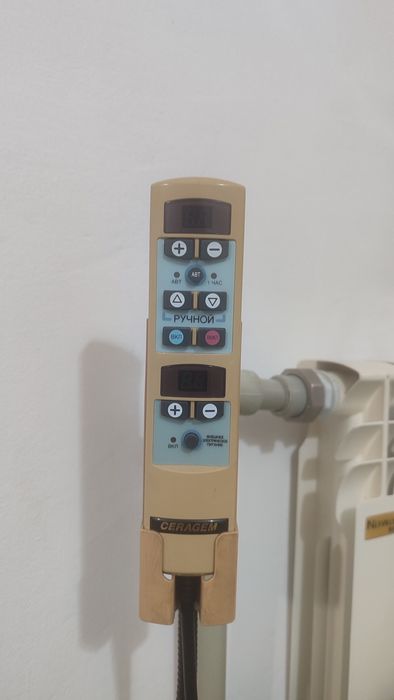 лечебная кровать