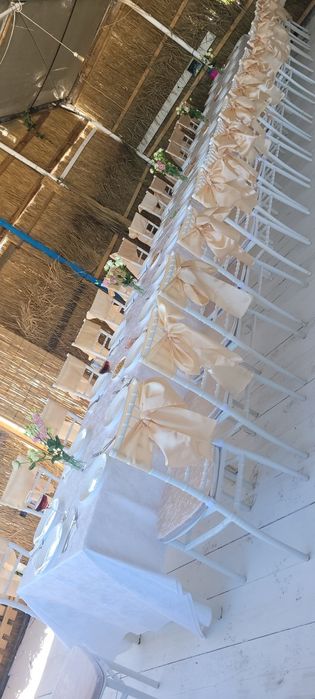 Aranjamente pentu evenimente