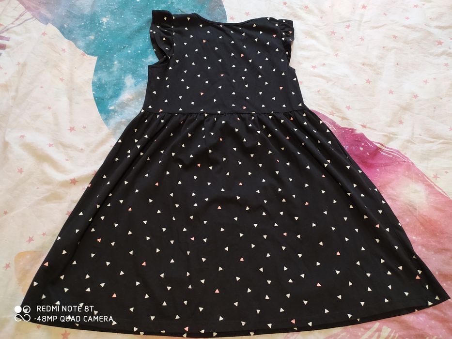 Рокли по 10 лв. бр.