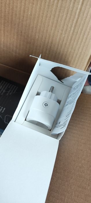 Продается комплект умный дом