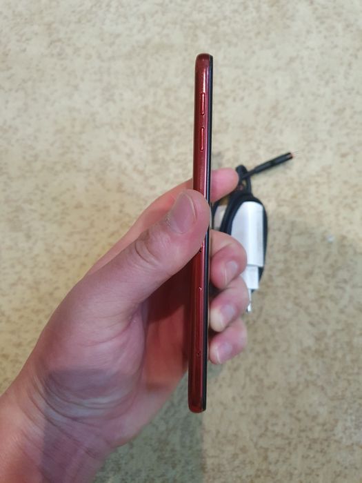 Samsung Galaxy J6+   Хорошш!!!