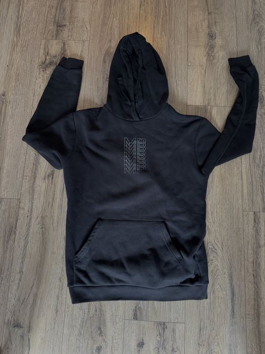 Мъжки комплект My protein