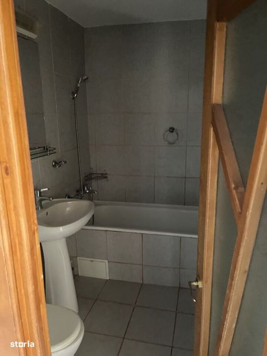 PROPRIETAR-Vand apartament 2 camere, Calarasi
