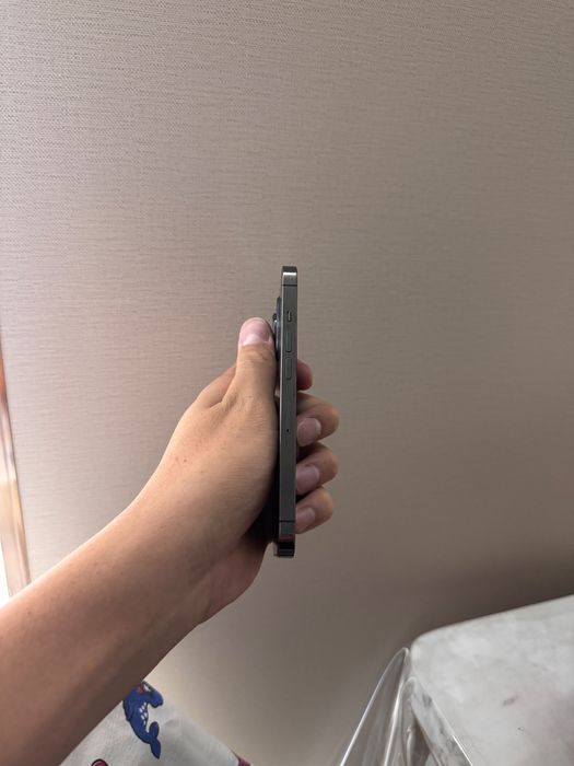 Iphone 13 pro 256гб