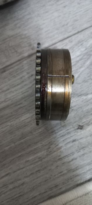 Тойота  запчасти