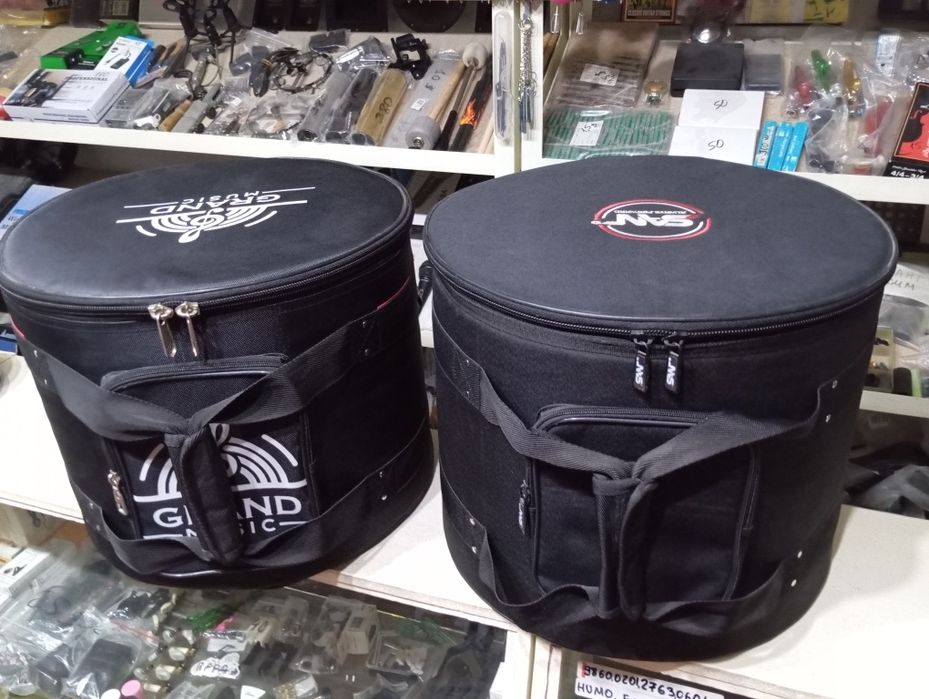 DOVUL chexoli sotiladi