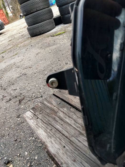 Оригинален Full LED фар за VW Tiguan (след 2016) – Ляв (5NB941035B)
​Описание:
Продавам оригинален преден ляв фар (от страната на водача) з