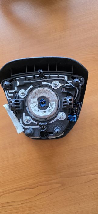 Аербег различни видове