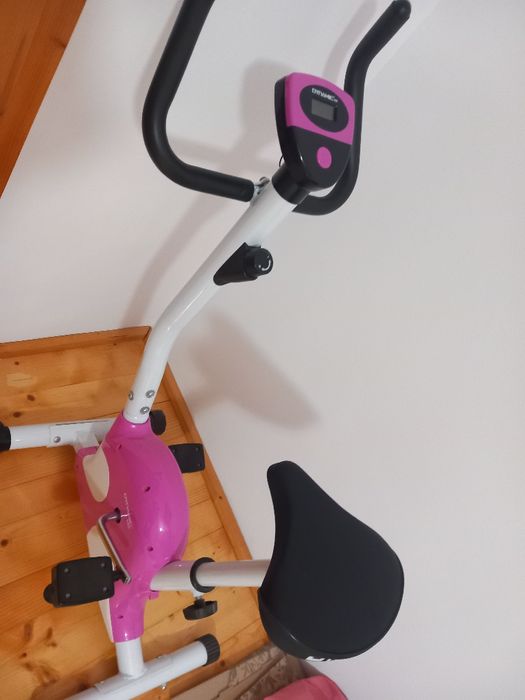 Vând   2 geamuri  termopane